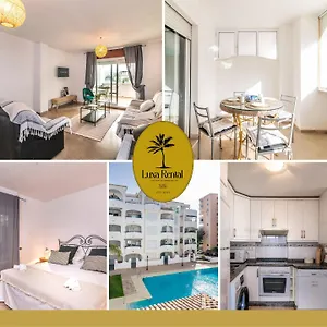 https://lxr-marysol-2bdr-apt.hotelsinnerja.org